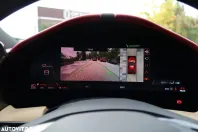 Ferrari Roma din 2024 cu 5.500 km - oferta FER168858 - foto 16