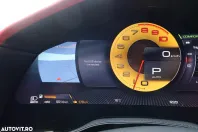 Ferrari Roma din 2024 cu 5.500 km - oferta FER168858 - foto 18