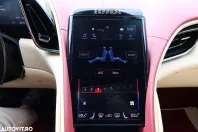 Ferrari Roma din 2024 cu 5.500 km - oferta FER168858 - foto 19