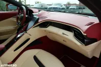 Ferrari Roma din 2024 cu 5.500 km - oferta FER168858 - foto 21