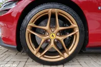 Ferrari Roma din 2024 cu 5.500 km - oferta FER168858 - foto 23