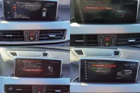 BMW X1 din 2020 cu 169.806 km - oferta BMW168859 - foto 9