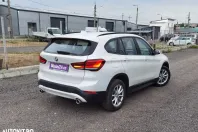 BMW X1 din 2020 cu 169.806 km - oferta BMW168859 - foto 11