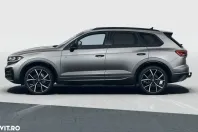 Volkswagen Touareg din 2026 cu 5 km - oferta VOL168860 - foto 2