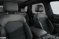 Volkswagen Touareg din 2026 cu 5 km - oferta VOL168860 - foto 7