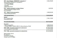 Volkswagen Touareg din 2026 cu 5 km - oferta VOL168860 - foto 12