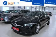 Mercedes-Benz CLA din 2020 cu 157.470 km - oferta MER168861 - foto 1