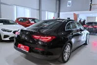 Mercedes-Benz CLA din 2020 cu 157.470 km - oferta MER168861 - foto 4