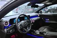 Mercedes-Benz CLA din 2020 cu 157.470 km - oferta MER168861 - foto 6