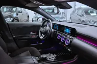 Mercedes-Benz CLA din 2020 cu 157.470 km - oferta MER168861 - foto 7