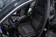 Mercedes-Benz CLA din 2020 cu 157.470 km - oferta MER168861 - foto 8