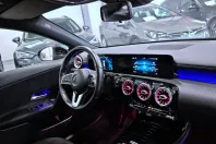 Mercedes-Benz CLA din 2020 cu 157.470 km - oferta MER168861 - foto 9