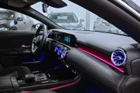 Mercedes-Benz CLA din 2020 cu 157.470 km - oferta MER168861 - foto 10