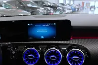 Mercedes-Benz CLA din 2020 cu 157.470 km - oferta MER168861 - foto 13