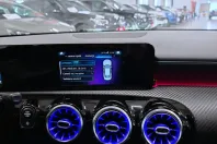 Mercedes-Benz CLA din 2020 cu 157.470 km - oferta MER168861 - foto 17