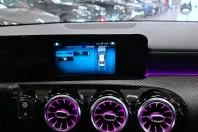 Mercedes-Benz CLA din 2020 cu 157.470 km - oferta MER168861 - foto 19