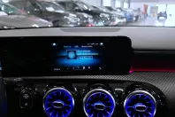 Mercedes-Benz CLA din 2020 cu 157.470 km - oferta MER168861 - foto 20