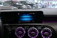 Mercedes-Benz CLA din 2020 cu 157.470 km - oferta MER168861 - foto 22