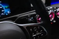 Mercedes-Benz CLA din 2020 cu 157.470 km - oferta MER168861 - foto 25