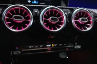 Mercedes-Benz CLA din 2020 cu 157.470 km - oferta MER168861 - foto 26