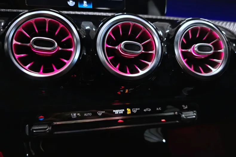 Mercedes-Benz CLA din 2020 cu 157.470 km - oferta MER168861 - foto 26