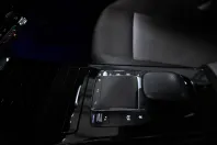 Mercedes-Benz CLA din 2020 cu 157.470 km - oferta MER168861 - foto 27