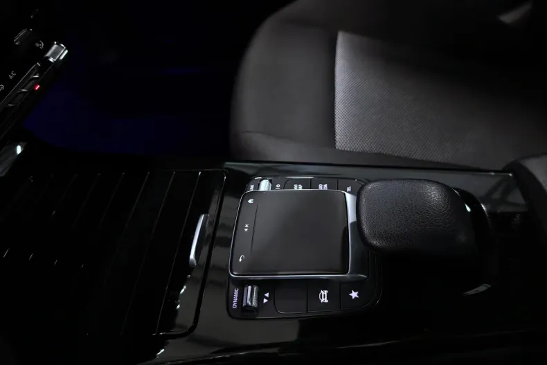 Mercedes-Benz CLA din 2020 cu 157.470 km - oferta MER168861 - foto 27