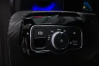 Mercedes-Benz CLA din 2020 cu 157.470 km - oferta MER168861 - foto 28