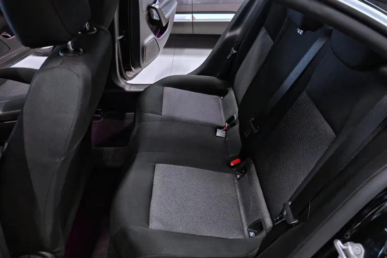 Mercedes-Benz CLA din 2020 cu 157.470 km - oferta MER168861 - foto 29