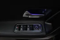 Mercedes-Benz CLA din 2020 cu 157.470 km - oferta MER168861 - foto 30