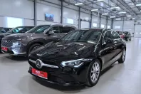 Mercedes-Benz CLA din 2020 cu 157.470 km - oferta MER168861 - foto 31