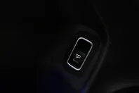 Mercedes-Benz CLA din 2020 cu 157.470 km - oferta MER168861 - foto 35