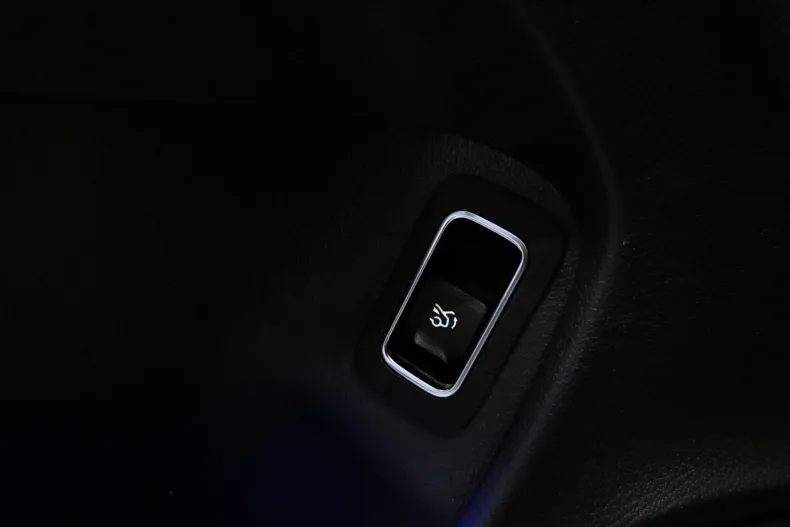 Mercedes-Benz CLA din 2020 cu 157.470 km - oferta MER168861 - foto 35