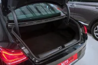 Mercedes-Benz CLA din 2020 cu 157.470 km - oferta MER168861 - foto 36