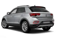 Volkswagen T-Roc din 2025 cu 5 km - oferta VOL168862 - foto 3
