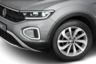 Volkswagen T-Roc din 2025 cu 5 km - oferta VOL168862 - foto 6