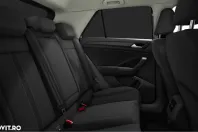 Volkswagen T-Roc din 2025 cu 5 km - oferta VOL168862 - foto 8
