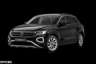 Volkswagen T-Roc din 2025 cu 5 km - oferta VOL168862 - foto 10