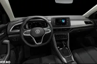 Volkswagen T-Roc din 2025 cu 5 km - oferta VOL168862 - foto 11