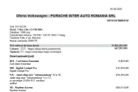 Volkswagen T-Roc din 2025 cu 5 km - oferta VOL168862 - foto 12