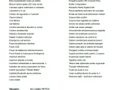 Volkswagen T-Roc din 2025 cu 5 km - oferta VOL168862 - foto 14