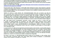 Volkswagen T-Roc din 2025 cu 5 km - oferta VOL168862 - foto 15