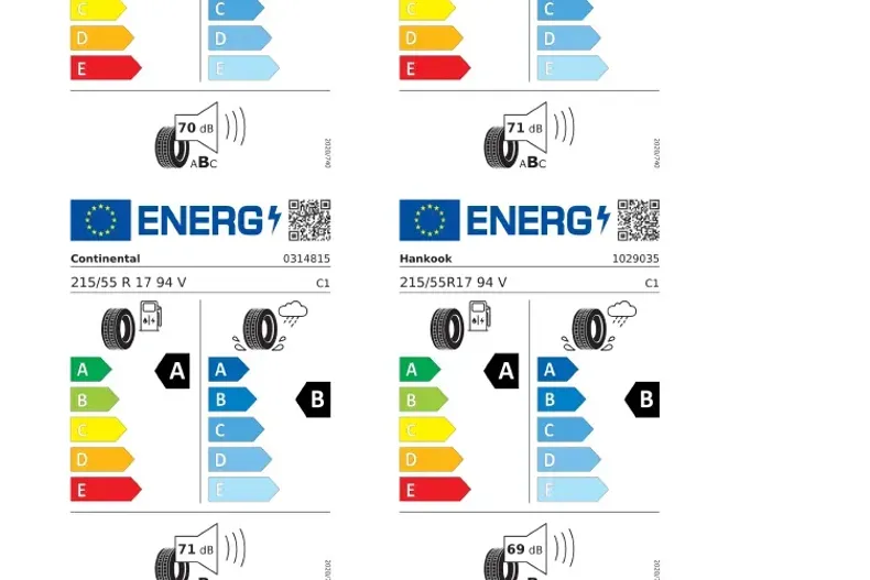 Volkswagen T-Roc din 2025 cu 5 km - oferta VOL168862 - foto 16
