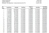 Volkswagen T-Roc din 2025 cu 5 km - oferta VOL168862 - foto 17