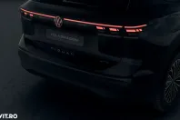Volkswagen Tiguan din 2025 cu 5 km - oferta VOL168863 - foto 5