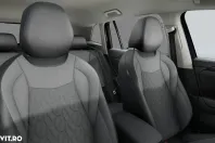 Volkswagen Tiguan din 2025 cu 5 km - oferta VOL168863 - foto 6