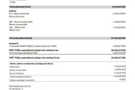 Volkswagen Tiguan din 2025 cu 5 km - oferta VOL168863 - foto 13