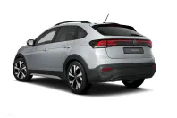 Volkswagen Taigo din 2024 cu 5 km - oferta VOL168864 - foto 3