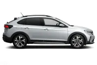 Volkswagen Taigo din 2024 cu 5 km - oferta VOL168864 - foto 5