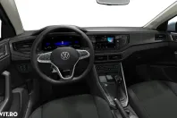 Volkswagen Taigo din 2024 cu 5 km - oferta VOL168864 - foto 8